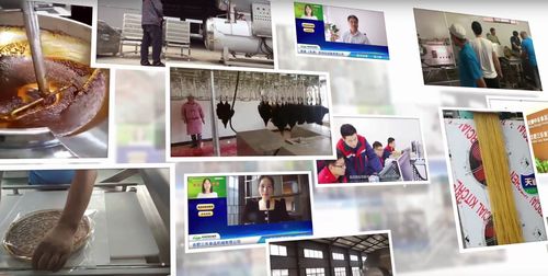 四問(wèn)食機(jī)展云上誠(chéng) 如何構(gòu)筑供采互利共贏與技術(shù)交流新平臺(tái)？